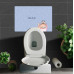 Sıvama - Banyo Paspas