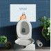 Soyut Çalışma - Banyo Paspas Soyut Çalışma - Banyo Paspas