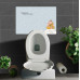Rahip - Banyo Paspas