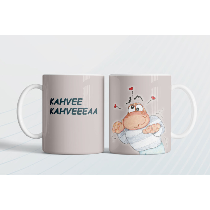 Kahveaaaaa