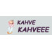 Kahve Kahveee!!