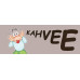 Kahveee