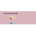 Im bad bad girl