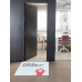 Hayaller - Ofis Paspas