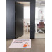 KickOff - Ofis Paspas