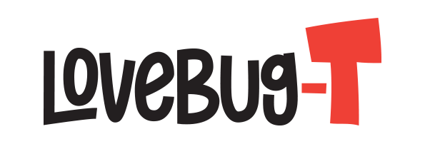 LOVEBUG-T